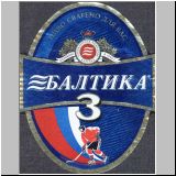 sanktpeterbaltika (85).jpg